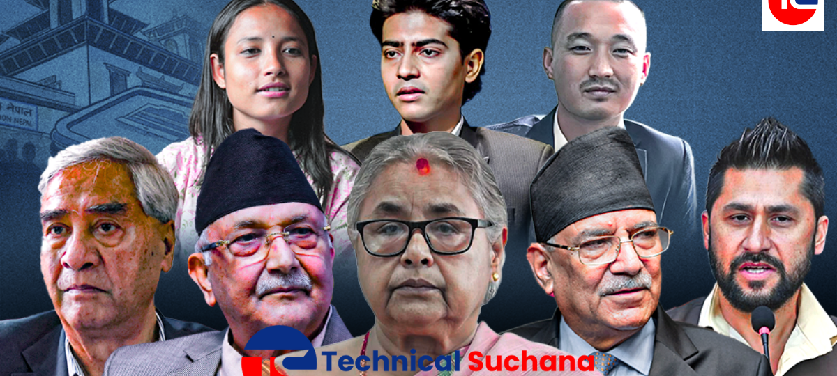 Phagun 21 Election: Institutional Readiness Meets Political Uncertainty