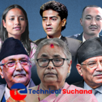 Phagun 21 Election: Institutional Readiness Meets Political Uncertainty