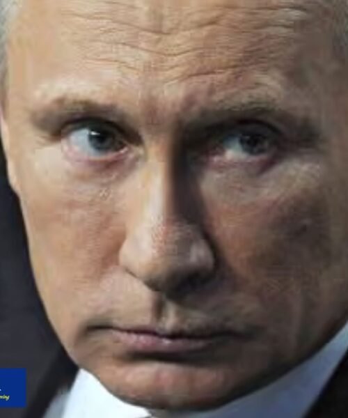 The Analog Leader: Why Vladimir Putin Shuns Smartphones and Calls the Internet a ‘CIA Project’